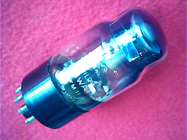 [VSV-005984] EFM11 Philips