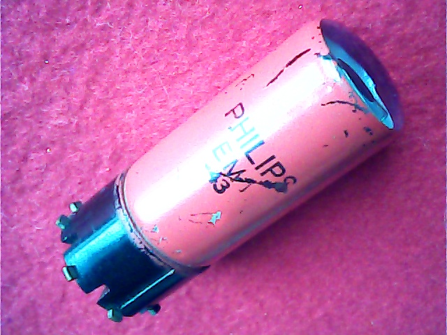 [VSV-005998] EM1 Philips