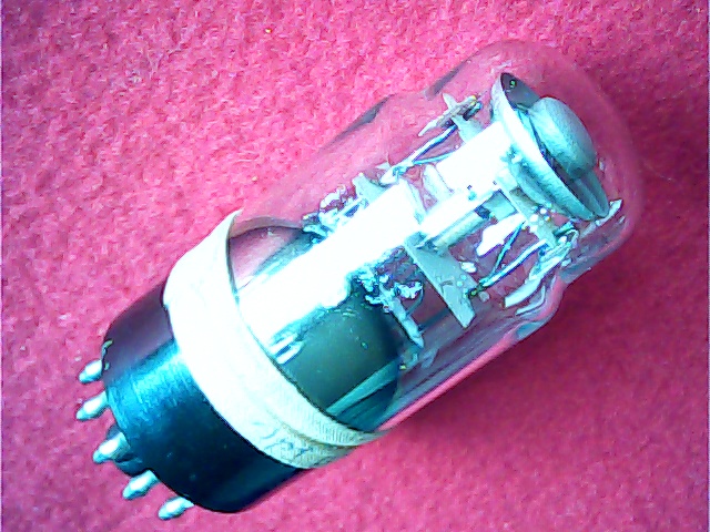 [VSV-005999] EM11 RFT