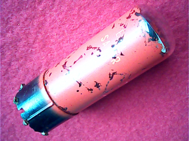 [VSV-006006] EM4 Sator