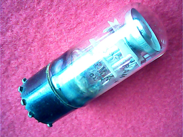 [VSV-006007] EM4 Tungsram