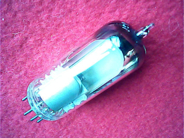 [VSV-006012] EM80 Siemens