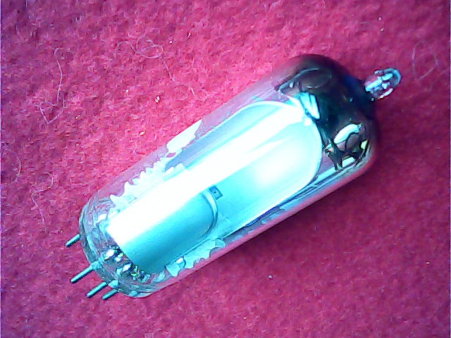 [VSV-006014] EM81 Dario