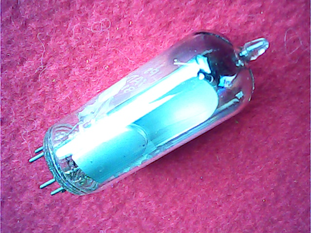 [VSV-006015] EM81 Philips