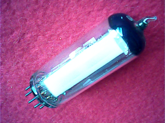 [VSV-006016] EM84 Lorenz