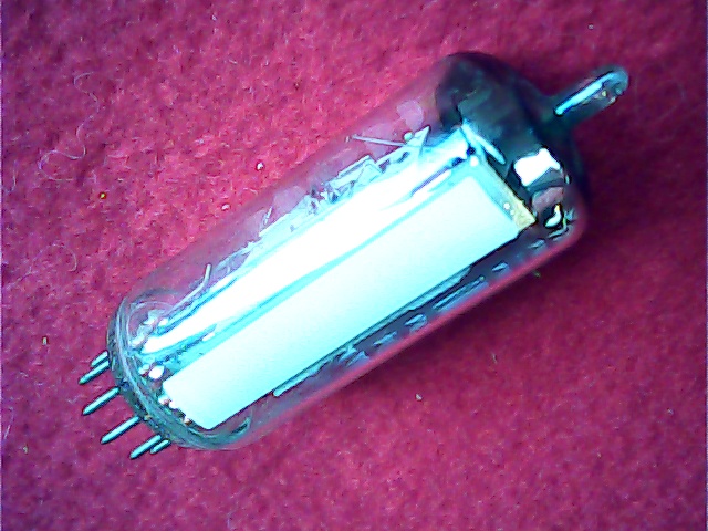 [VSV-006017] EM84 Neuhaus