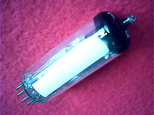 [VSV-006020] EM84 Siemens