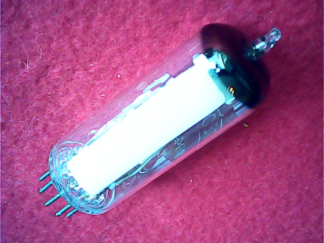 [VSV-006022] EM84 Teonex