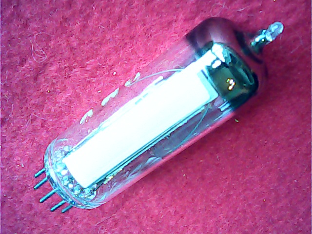 [VSV-006023] EM84 Tungsram