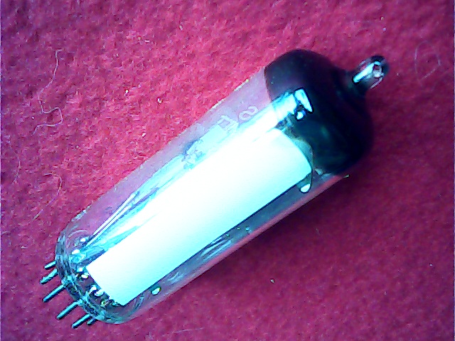 [VSV-006027] EM87 Philips