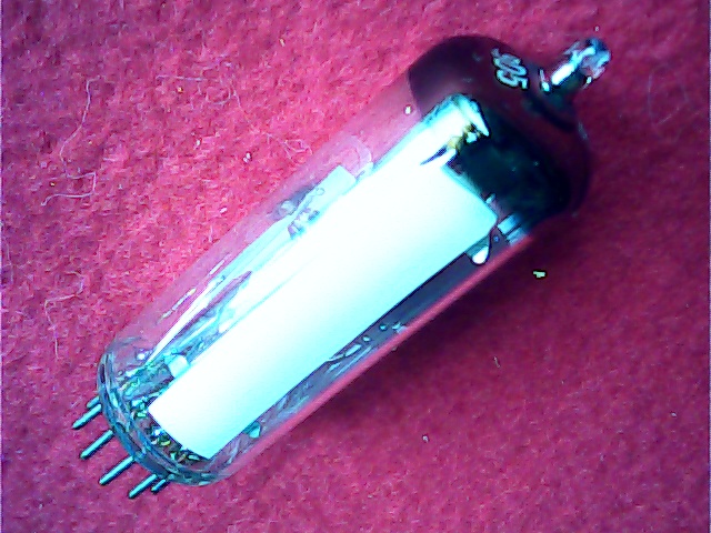 [VSV-006028] EM87 Siemens