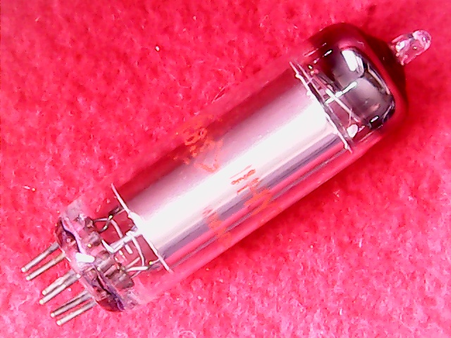 [VSV-006035] HY-OB2-WA CBS