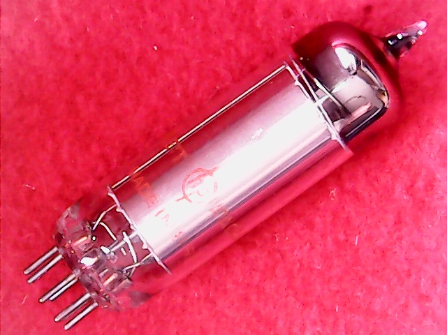 [VSV-006037] OA2 Hewlett Packard