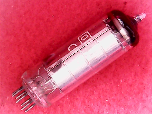 [VSV-006040] OB2 Cifte