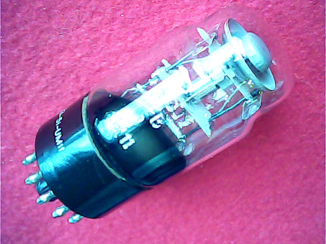 [VSV-006045] UM11 RFT