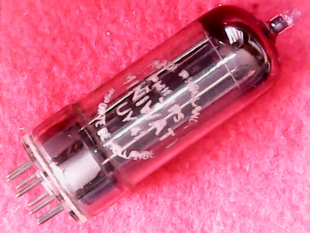 [VSV-006071] UY41 Philips