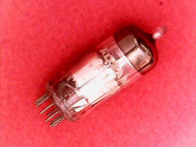 [VSV-006074] EF184 Adzam