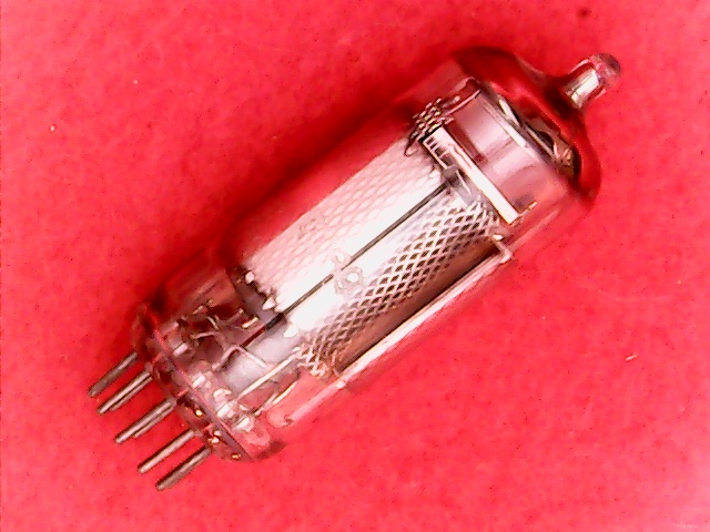 EF89