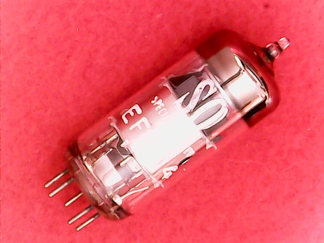 [VSV-006082] EF804 SQ Philips