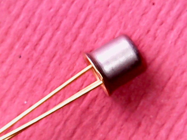 BSV80