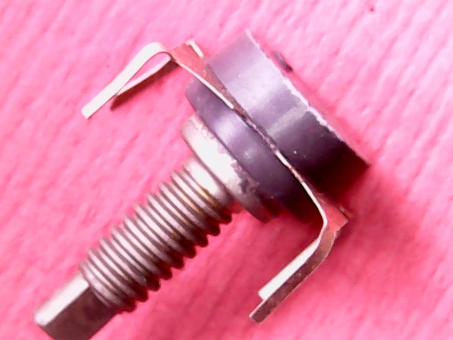 BFR61R