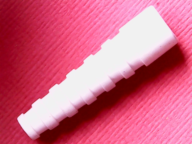 Tule RG58 White