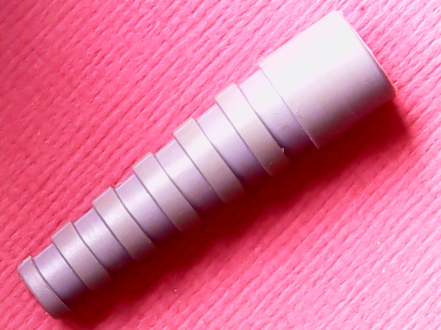 [VA-006140] Tule RG58 Gray