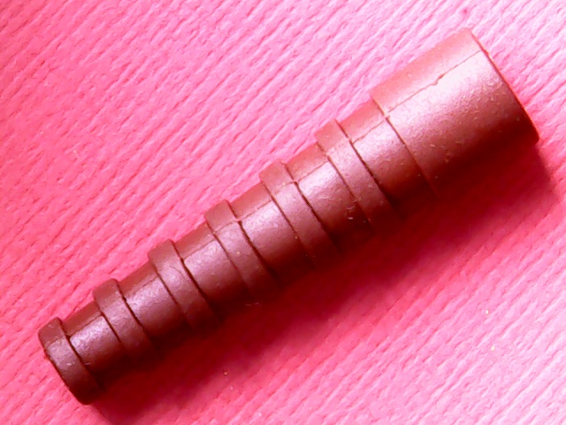 [VA-006141] Tule RG58 Brown