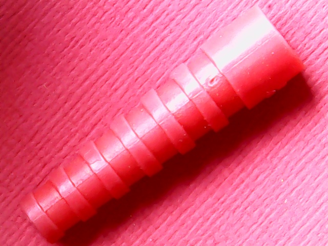 [VA-006142] Tule RG58 Red