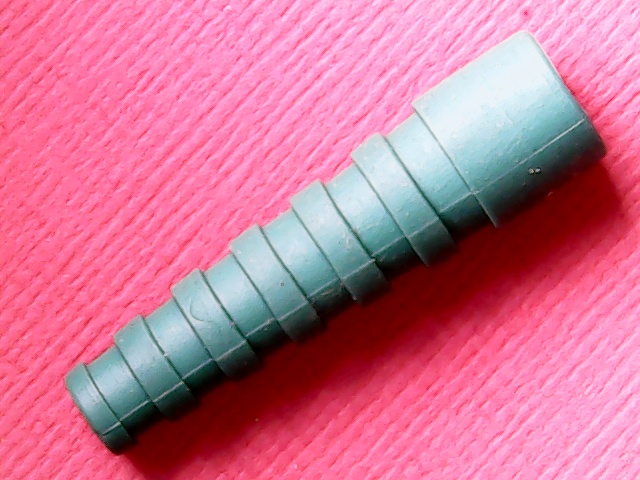 Tule RG58 Green