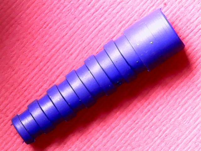 [VA-006145] Tule RG58 Blue