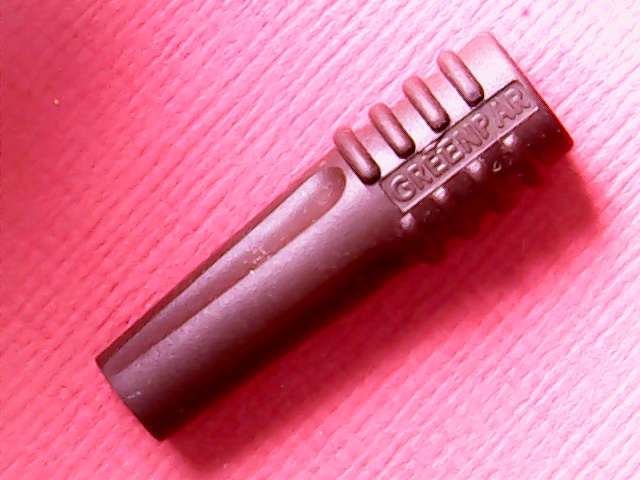 [VA-006149] Tule RG174 Brown