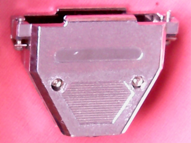 [VA-006171] Hood Sub-D37