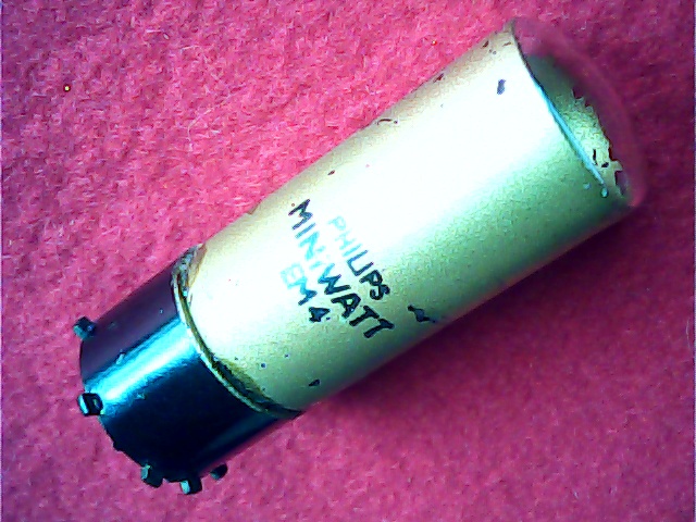 [VSV-006308] EM4 Philips