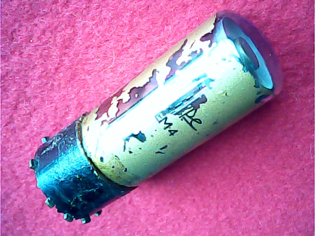 [VSV-006309] EM4 Pope