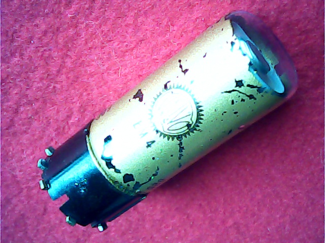 [VSV-006310] EM4 Valvo