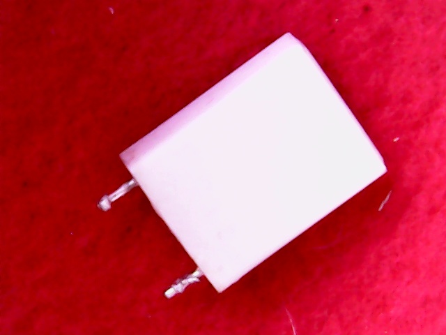Resistor 0R15 5W