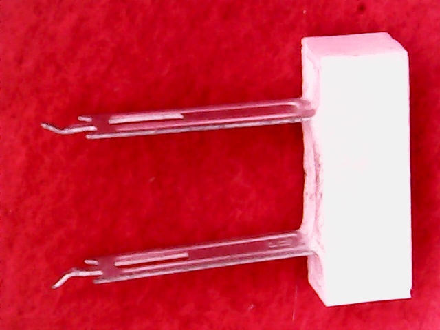 [VPR-006358] Resistor 1R5 5W