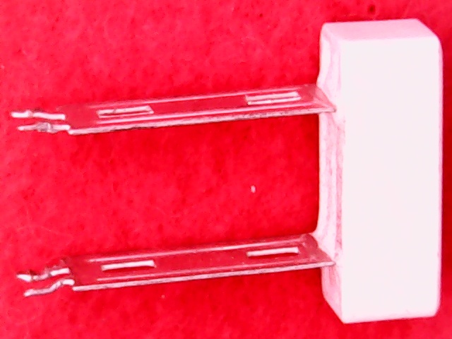 Resistor 4R7 5W