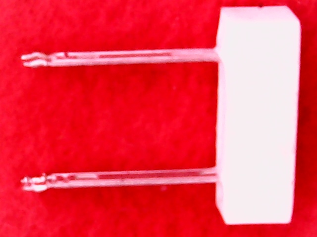 Resistor 5R6 5W