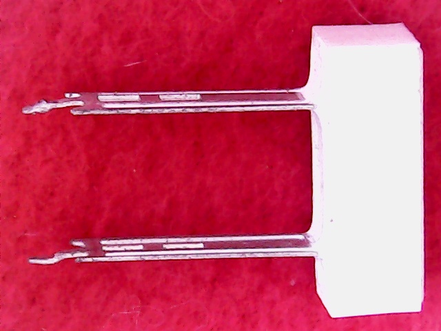 [VPR-006425] Resistor 6K8 5W