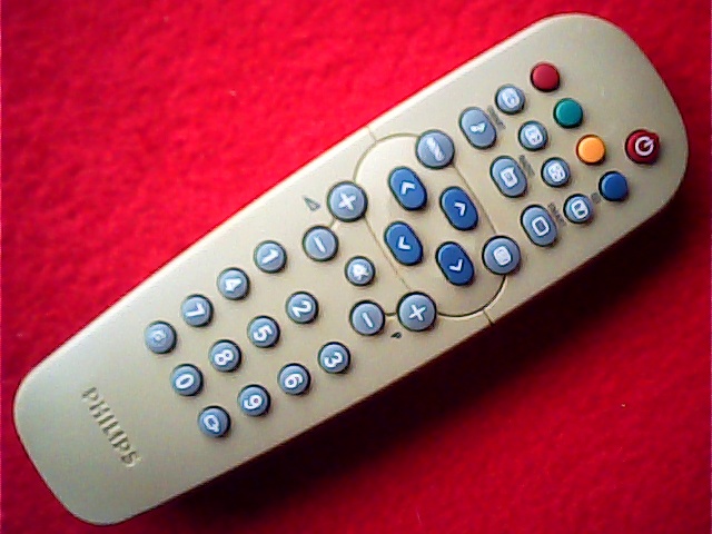 [VSR-006490] Philips 313912876291