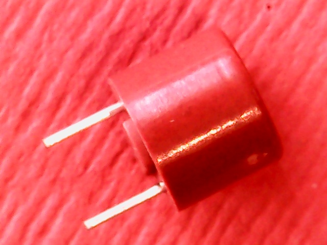 [VPZ-006540] FL-TR5-4A-T