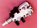 Push Switch Power Television DPST