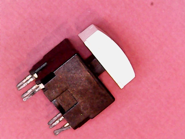 [VSS-007370] Push Switch 4PST