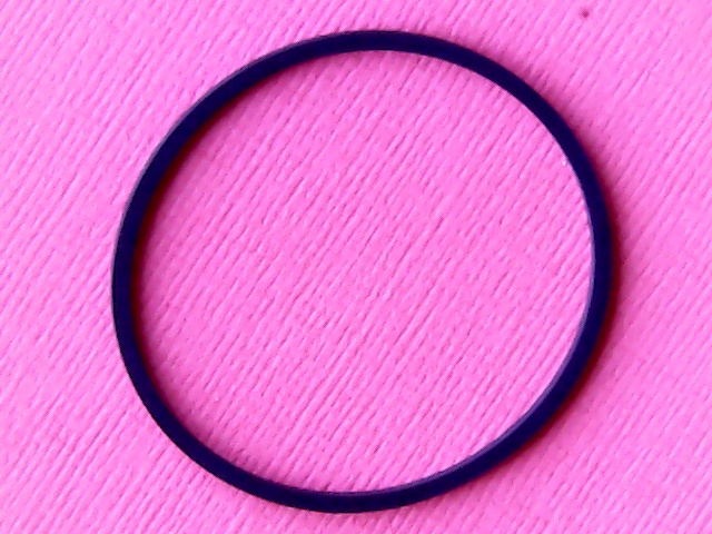 Belt Square 48(150,7)x1,8