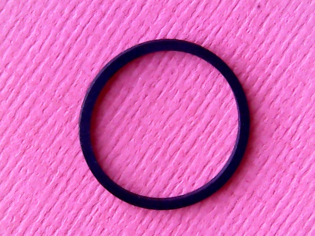 Belt Square 18(56,5)x1,2