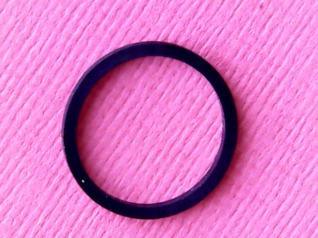 [VSB-007763] Belt Square 18(56,5)x1,5