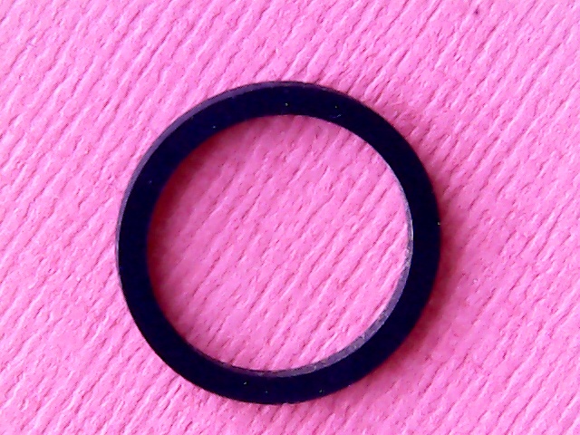 Belt Square 18(56,5)x1,7