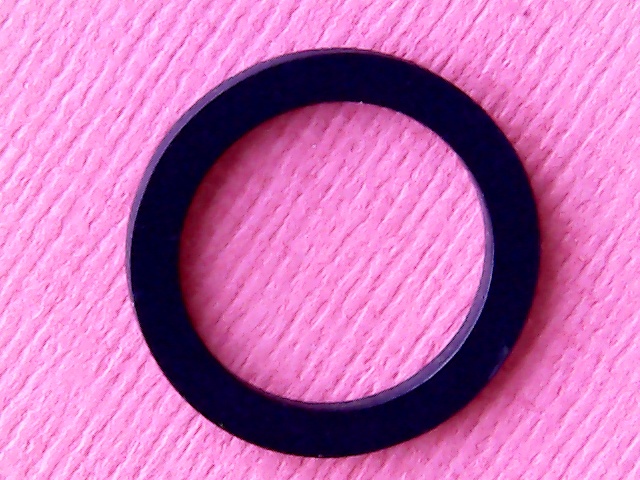 Belt Flat 19(59,7)x2x3